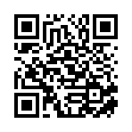 郑州凡麟商贸有限公司移动站二维码