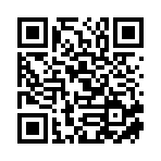 黄石亦蜂堂商贸有限公司移动站二维码