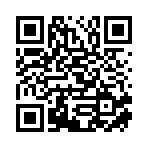深圳八次元投资咨询有限公司移动站二维码