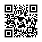 湖北智电领航科技有限公司移动站二维码
