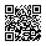 云南朋行供应链管理有限公司移动站二维码