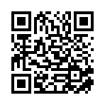 枣庄盛君建筑劳务有限公司移动站二维码