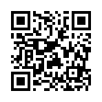 深圳市荣达恒胜园区管理有限公司移动站二维码