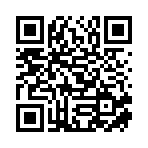 枝江市展祖商贸有限公司移动站二维码