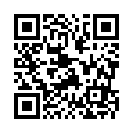 迁安市智航科技有限公司移动站二维码