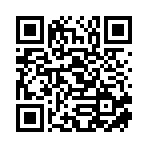 成都鑫荣欣农业有限公司移动站二维码