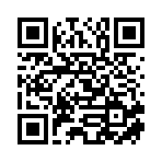 江西能亮绿电科技有限公司移动站二维码