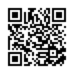 石家庄纬明贸易有限公司移动站二维码