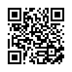 长沙格林新能源科技有限公司移动站二维码