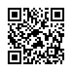 深圳市亿泽新材料有限公司移动站二维码