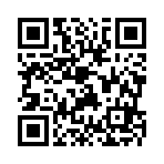黄骅市东晟建筑安装工程有限公司移动站二维码