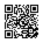 深圳沧汇科技产业投资有限公司移动站二维码