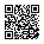 湖北瑾谦建筑劳务有限公司移动站二维码