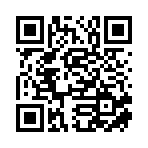 澳农（甘肃）供应链有限责任公司移动站二维码