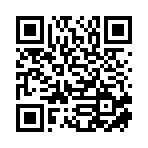 广州腾睿达建设发展有限公司移动站二维码