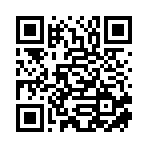 株洲金轩武金属科技有限公司移动站二维码