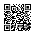 师宗云皓医疗健康有限公司移动站二维码