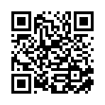 长沙森航商务信息咨询有限公司移动站二维码
