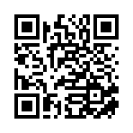 黄骅市智选供销商贸有限公司移动站二维码