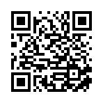 哈尔滨屿派网络科技有限公司移动站二维码