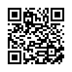 深圳市至点金属材料有限公司移动站二维码