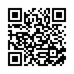 成都市鑫辰控科技有限公司移动站二维码