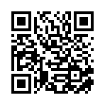 唐山仟特科技有限公司移动站二维码