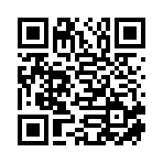 赣州诚歆工程机械有限公司移动站二维码