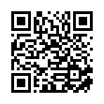 绵阳市腾跃车爵士二手车销售有限公司移动站二维码