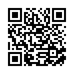 上海燊鑫堂教育科技有限公司移动站二维码