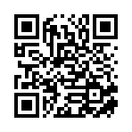 江西俊维建筑劳务有限公司移动站二维码