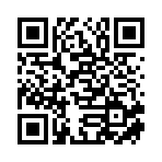 成都牙医楼物业管理有限公司移动站二维码