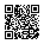 成都勇卫安全设备有限公司移动站二维码