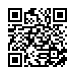 唐山市丰润区鼎蕴新能源科技有限公司移动站二维码