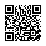 四川九天木工程监理有限公司移动站二维码