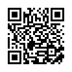 亳州贵康堂健康产业发展有限公司移动站二维码