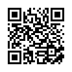 丰宁满族自治县翔景园林绿化工程有限公司移动站二维码