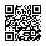 湖南昇跃新能源科技有限公司移动站二维码