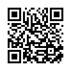 武汉别样美学设计有限公司移动站二维码
