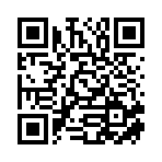 会泽堰段商贸有限公司移动站二维码