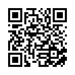 长沙愕罐农业科技有限公司移动站二维码