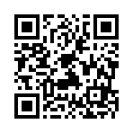 临沂众志成悦电力工程有限公司移动站二维码