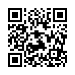 张家口诚筑哲远工程有限公司移动站二维码