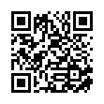 长沙亿辉建材科技有限公司移动站二维码
