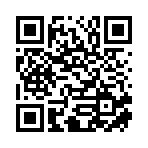 上海仙洛莉科技有限公司移动站二维码