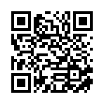 砀山县醇臻商贸有限公司移动站二维码
