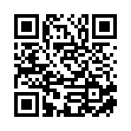 长沙朗秋网络科技有限责任公司移动站二维码