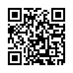 湖南星曼智慧科技有限公司移动站二维码