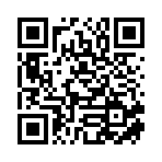四川汕达科技有限责任公司移动站二维码
