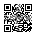 上海嘟嘟嘟科技有限公司移动站二维码